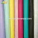 non woven fabric face mask